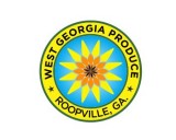 https://www.logocontest.com/public/logoimage/1566518448West Georgia Produce 14.jpg